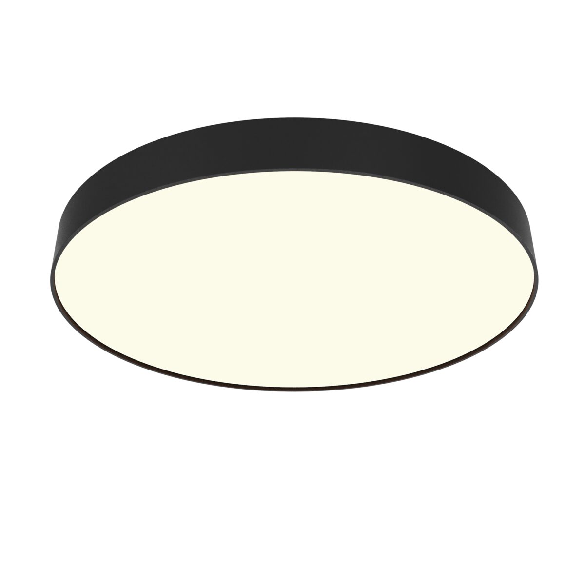 Lustra Zon Maytoni C032CL-90W3K-RD-B