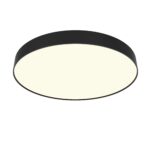 Lustra Zon Maytoni C032CL-90W3K-RD-B