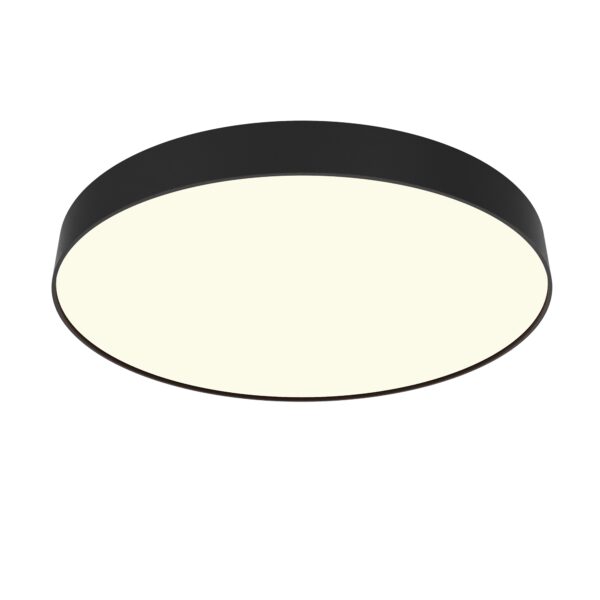 Lustra Zon Maytoni C032CL-90W3K-RD-B