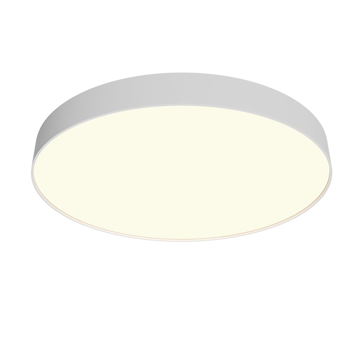 Lustra Zon Maytoni C032CL-90W3K-RD-W