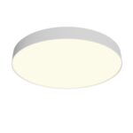 Lustra Zon Maytoni C032CL-90W3K-RD-W