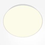 Lustra Zon Maytoni C032CL-90W3K-RD-W