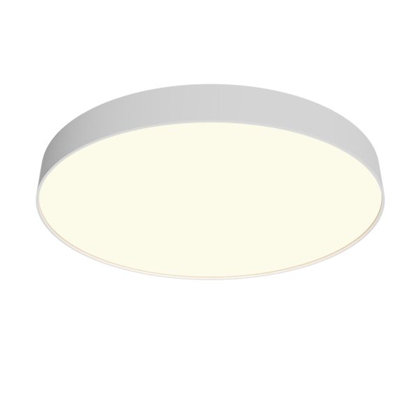 Lustra Zon Maytoni C032CL-90W3K-RD-W