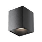 Lustra Zoom Maytoni C030CL-01B