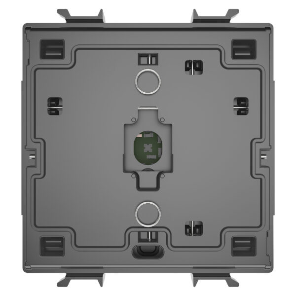 Modul Comutator Axial Unidirectional Evo - 100-240 V 50/60 Hz - 2 Module - CHORUSMART