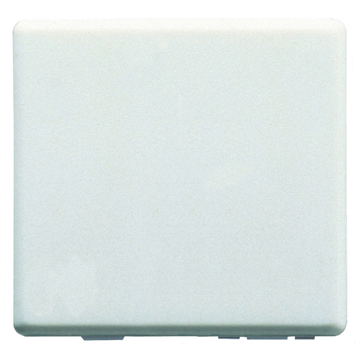 Modul de Golire - 2 module 2 Module - Sistem Alb