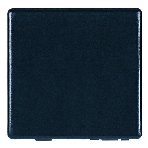 Modul de Golire - 2 module 2 Module - Sistem Negru
