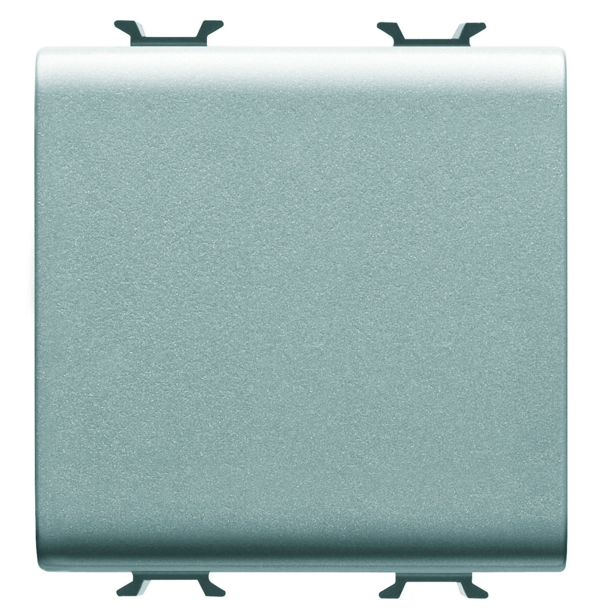 Modul de Golire - 2 Module - Titan - CHORUSMART