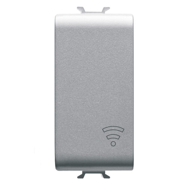 Modul de Golire pentru Dispozitivele Zigbee - 1 Modul - Titan - CHORUSMART