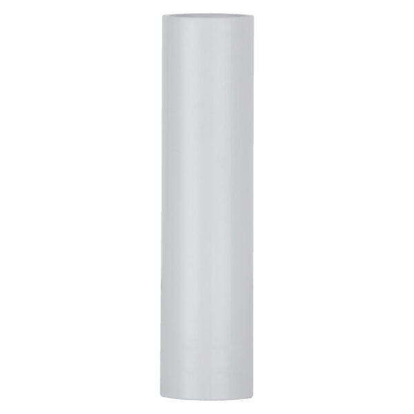 Mufa tub Rk - IP40 - Fara Halogen - Ø 63MM - Gri RAL7035