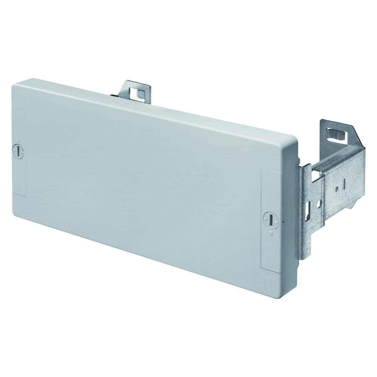 Panou Capac Gol – Rapid si Usor – 1 Modul Ridicat – Pentru Placile B=310MM – Gri RAL 7035 Panou Capac Gol - Rapid si Usor - 1 Modul Ridicat - Pentru Placile B=800MM - Gri RAL 7035