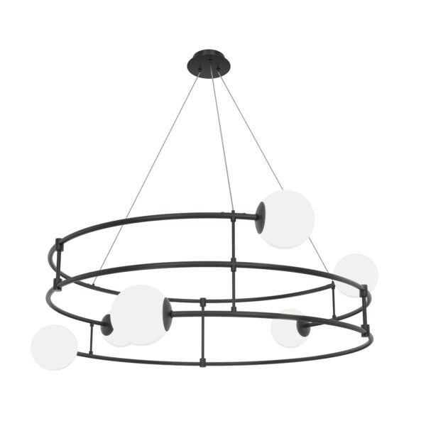 Pendul Balance Maytoni MOD317PL-06B