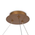 Pendul Balance Maytoni MOD317PL-06G
