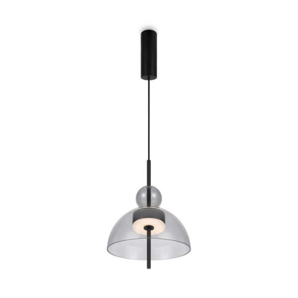 Pendul Bangkok Maytoni MOD185PL-L11B3K1