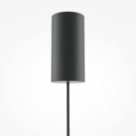 Pendul Bangkok Maytoni MOD185PL-L12CG3K1