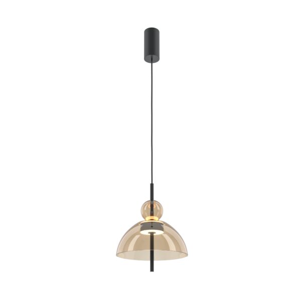 Pendul Bangkok Maytoni MOD185PL-L12CG3K1