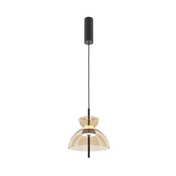 Pendul Bangkok Maytoni MOD185PL-L12CG3K2