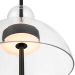 Pendul Bangkok Maytoni MOD185PL-L6B3K1