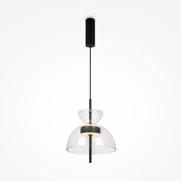 Pendul Bangkok Maytoni MOD185PL-L6B3K2