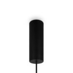 Pendul Bangkok Maytoni MOD185PL-L6B3K4