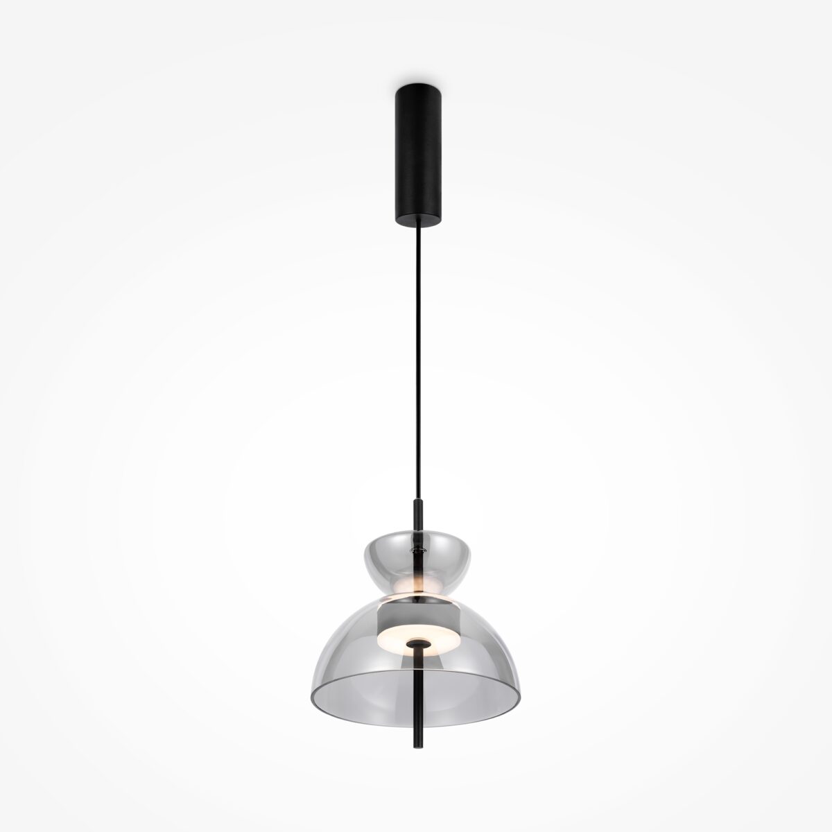 Pendul Bangkok Maytoni MOD185PL-L6B3K5