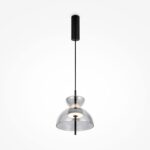 Pendul Bangkok Maytoni MOD185PL-L6B3K5