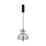 Pendul Bangkok Maytoni MOD185PL-L6B3K5