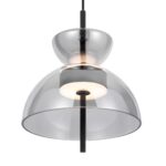 Pendul Bangkok Maytoni MOD185PL-L6B3K5