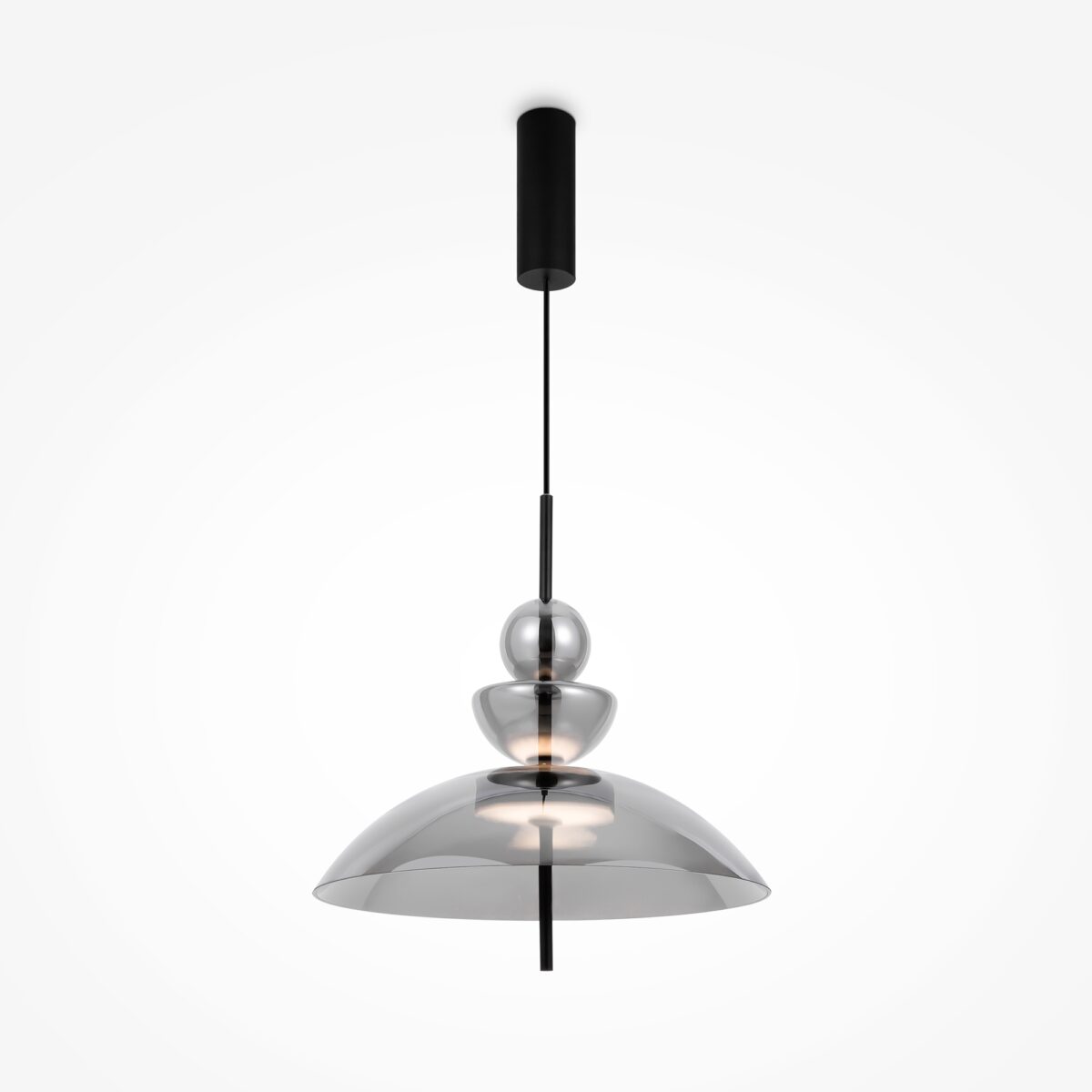 Pendul Bangkok Maytoni MOD185PL-L6B3K6