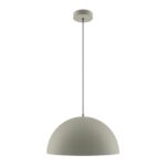 Pendul Basic colors Maytoni MOD168PL-01BG