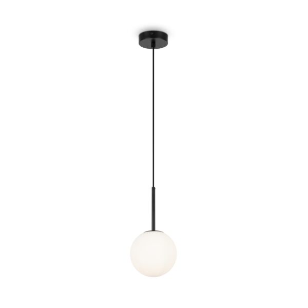 Pendul Basic form Maytoni MOD321PL-01B