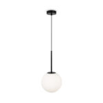 Pendul Basic form Maytoni MOD321PL-01B1