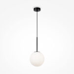 Pendul Basic form Maytoni MOD321PL-01B1