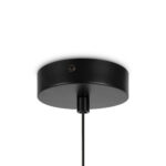 Pendul Basic form Maytoni MOD321PL-01B1
