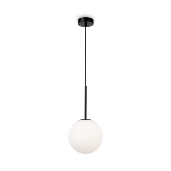 Pendul Basic form Maytoni MOD321PL-01B1