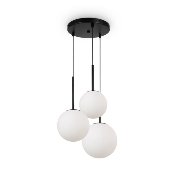 Pendul Basic form Maytoni MOD321PL-03B