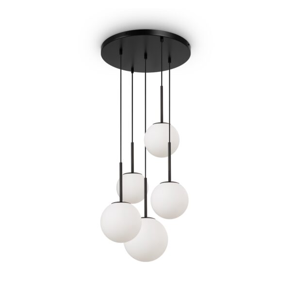 Pendul Basic form Maytoni MOD321PL-05B