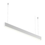 Pendul Basis Maytoni P051PL-36W2.7-6K-W