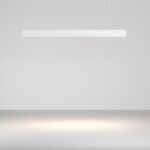 Pendul Basis Maytoni P051PL-36W2.7-6K-W