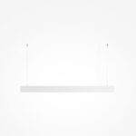 Pendul Basis Maytoni P051PL-36W2.7-6K-W