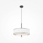Pendul Bergamo Maytoni MOD613PL-05W