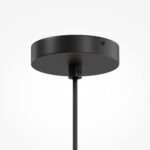 Pendul Bergamo Maytoni MOD613PL-05W