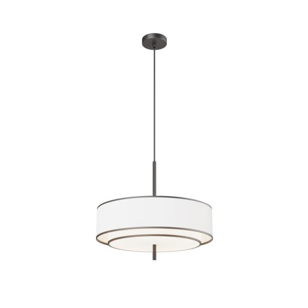 Pendul Bergamo Maytoni MOD613PL-05W