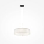 Pendul Bergamo Maytoni MOD613PL-05W1