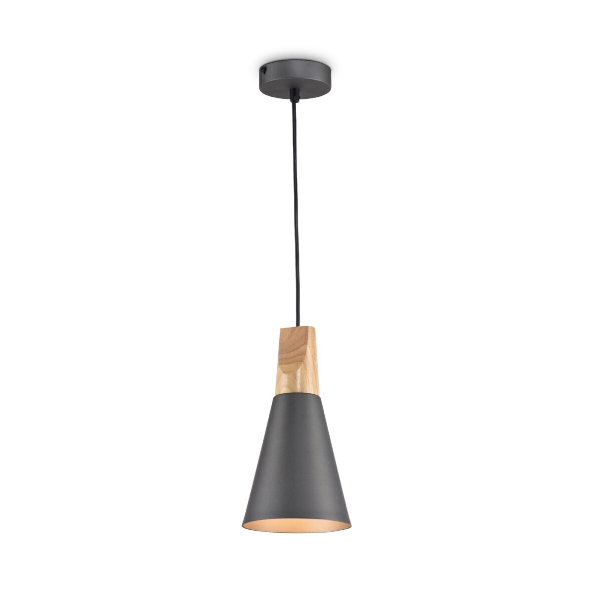 Pendul Bicones Maytoni P359-PL-140-C Pendul Bicones Maytoni P359-PL-140-C