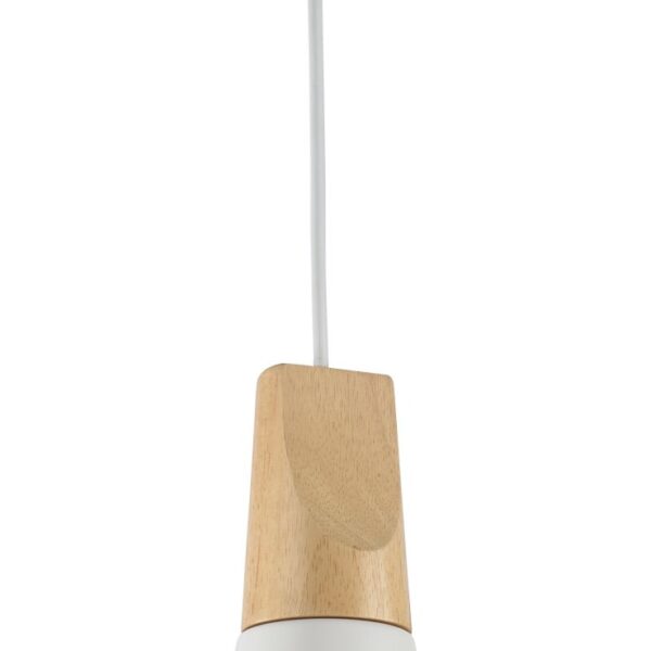 Pendul Bicones Maytoni P359-PL-140-W