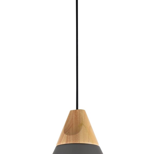 Pendul Bicones Maytoni P359-PL-220-C