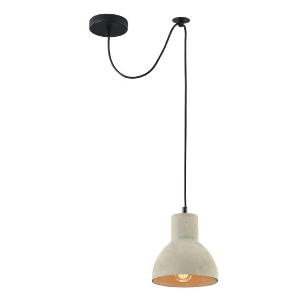 Pendul Broni Maytoni T434-PL-01-GR