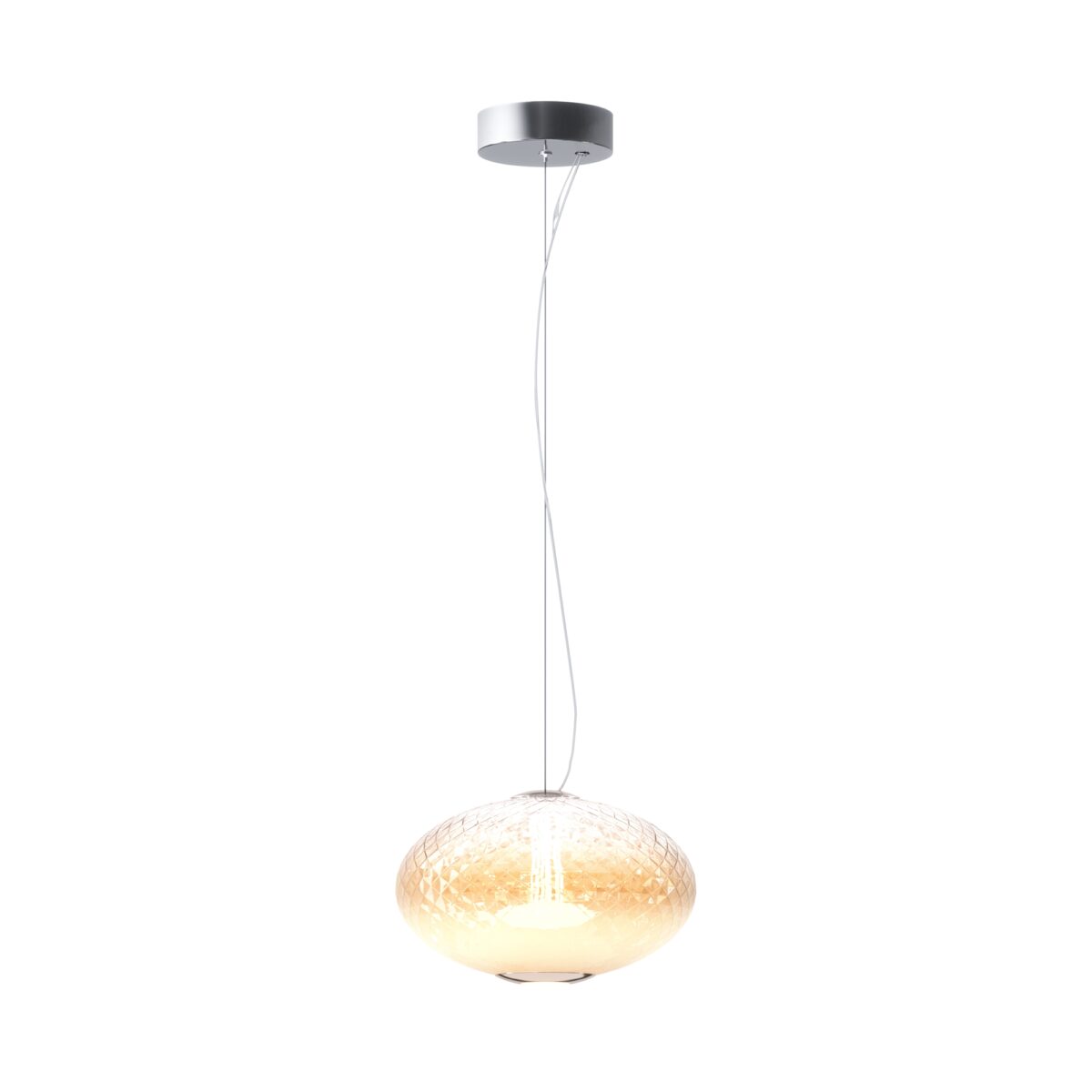 Pendul Bruma Maytoni MOD397PL-L12CH2.7K
