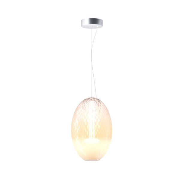 Pendul Bruma Maytoni MOD397PL-L19CH2.7K